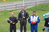 DM_ILP_Matschenberg 1358.JPG